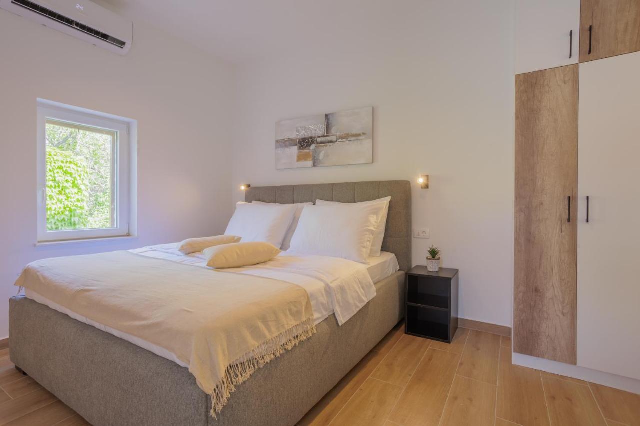 Piritus Apartment Split